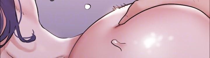 协议换爱(无码版)第138話-那男的…在等我?