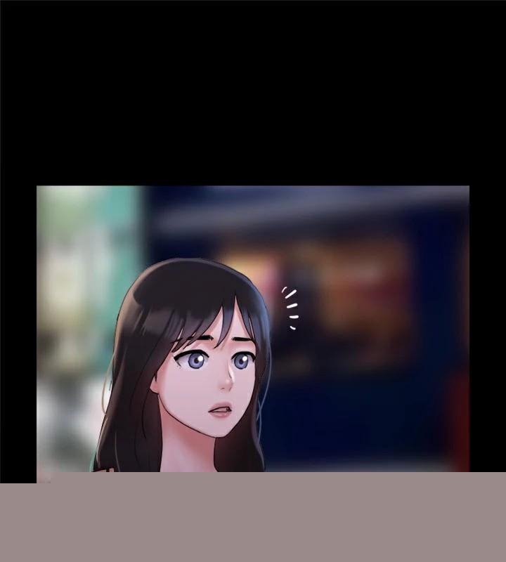 协议换爱(无码版)第138話-那男的&hellip;在等我?