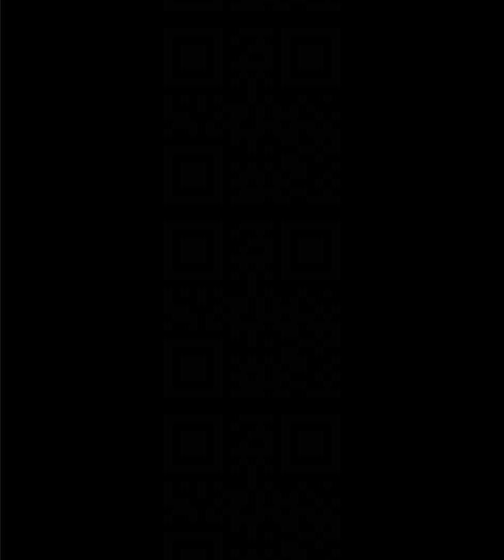 协议换爱(无码版)第138話-那男的&hellip;在等我?