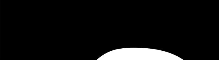 协议换爱(无码版)第138話-那男的&hellip;在等我?