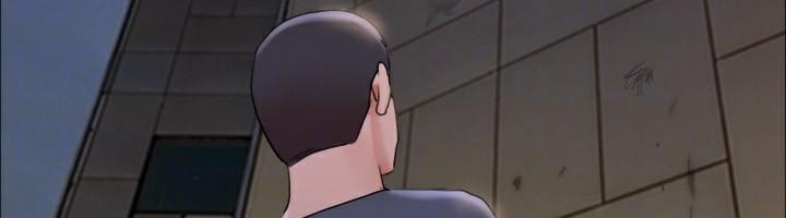 协议换爱(无码版)第138話-那男的&hellip;在等我?