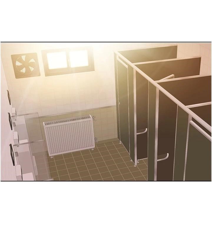 我的性福剧本第59話-全都成功懷孕?