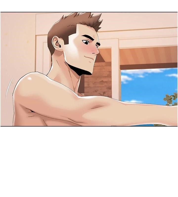 我的性福剧本第59話-全都成功懷孕?