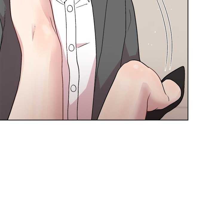 和美女上司玩游戏第38話