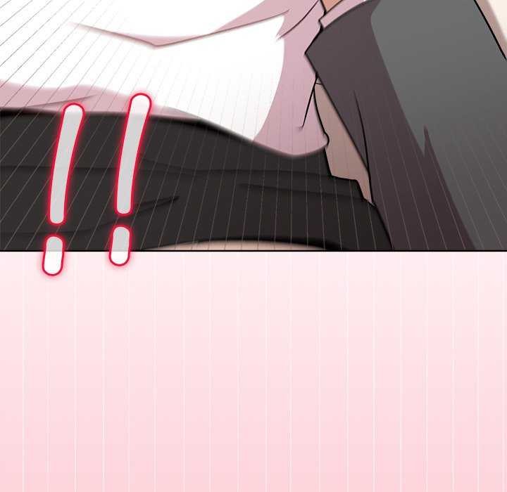 和美女上司玩游戏第38話