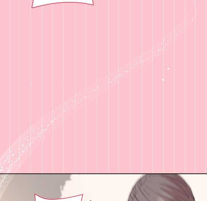 和美女上司玩游戏第38話