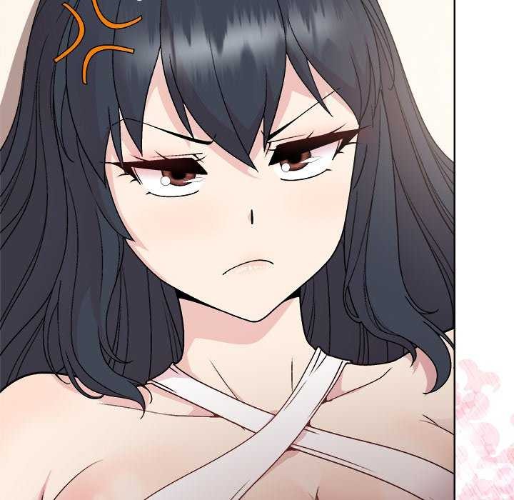 和美女上司玩游戏第38話