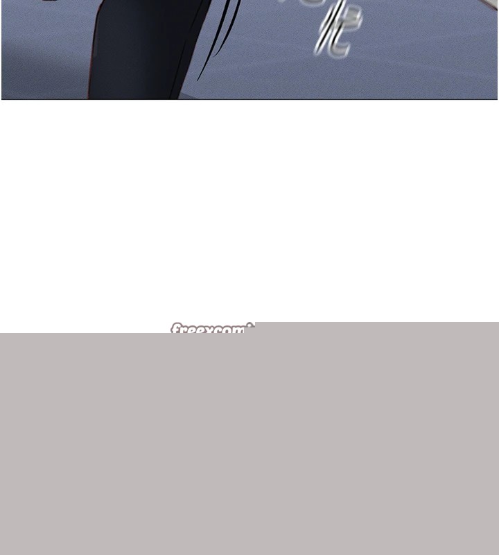 鲁蛇社畜的金手指第1话-万年菜鸟得到脑波操纵系统!?