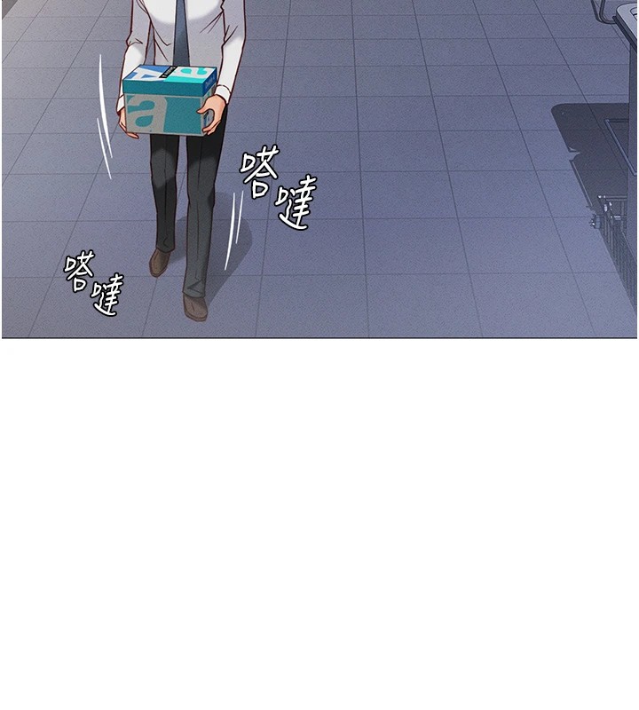 鲁蛇社畜的金手指第1话-万年菜鸟得到脑波操纵系统!?