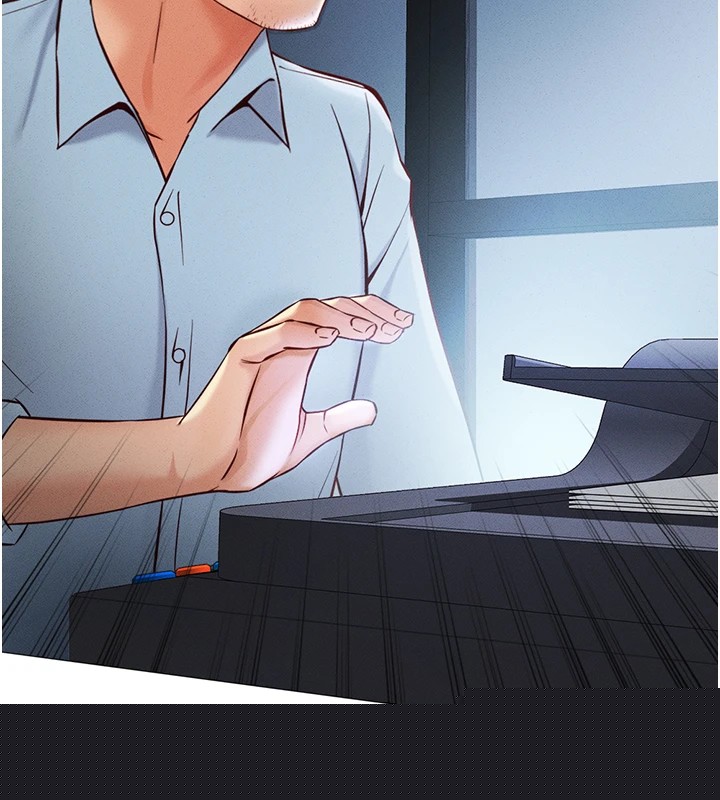 鲁蛇社畜的金手指第1话-万年菜鸟得到脑波操纵系统!?