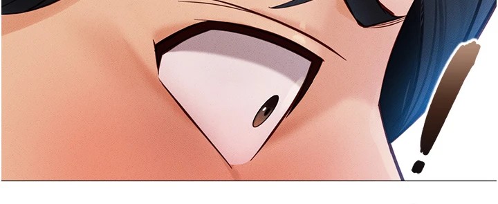 鲁蛇社畜的金手指第1话-万年菜鸟得到脑波操纵系统!?