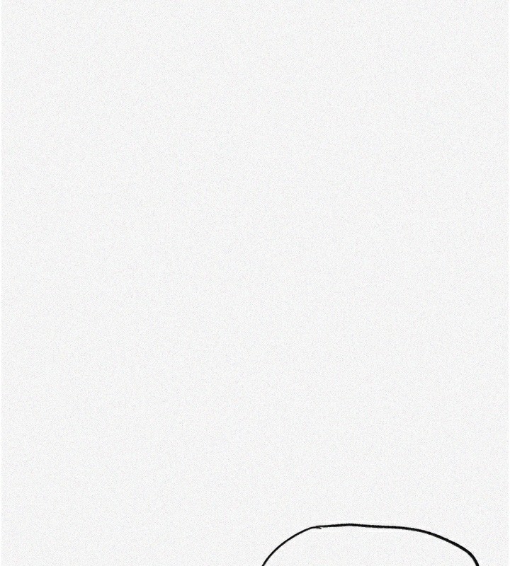 秘密教学第255話-又熙姊吸力有這麼強嗎&hellip;?