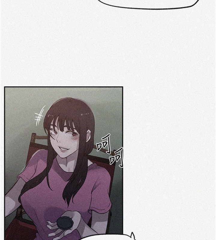 秘密教学第255話-又熙姊吸力有這麼強嗎&hellip;?