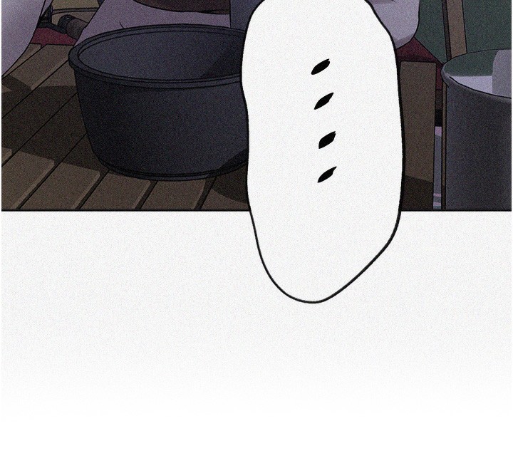 秘密教学第255話-又熙姊吸力有這麼強嗎&hellip;?