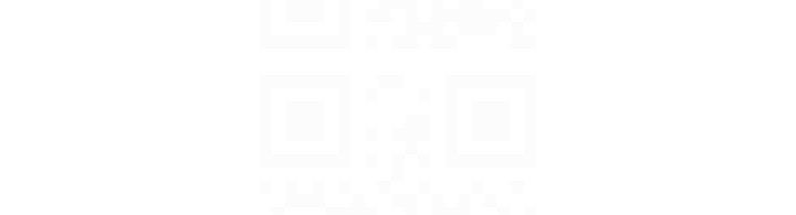 秘密教学第255話-又熙姊吸力有這麼強嗎&hellip;?