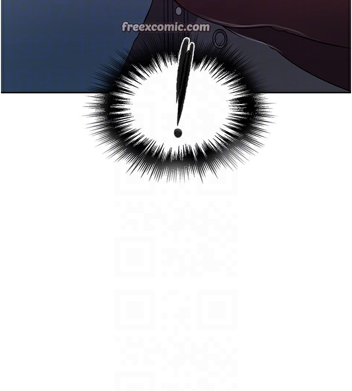 秘密教学第255話-又熙姊吸力有這麼強嗎&hellip;?