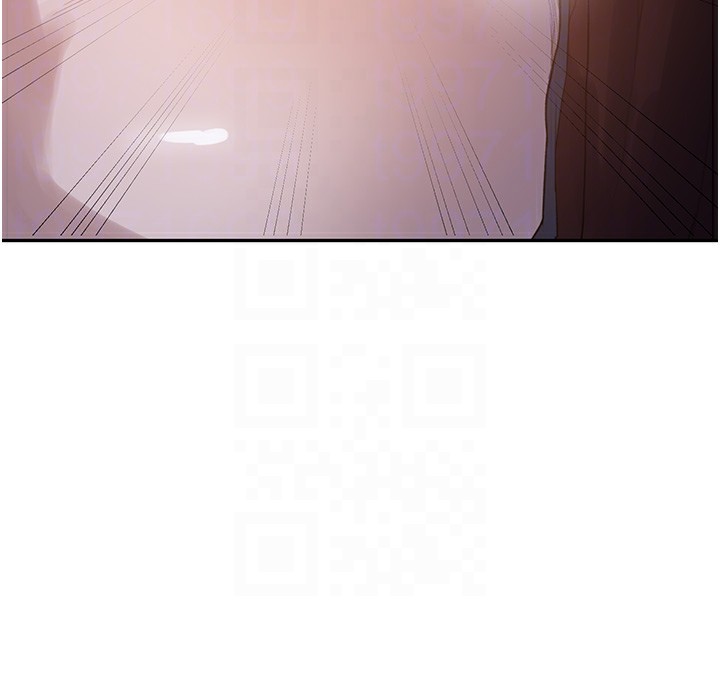 秘密教学第255話-又熙姊吸力有這麼強嗎&hellip;?