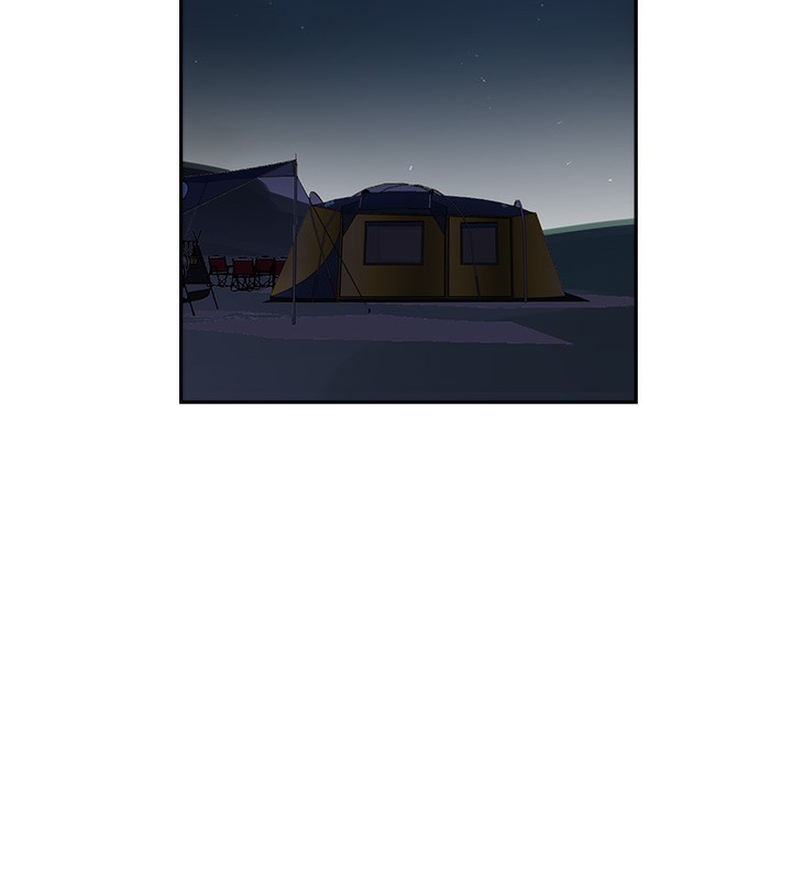 秘密教学第255話-又熙姊吸力有這麼強嗎&hellip;?