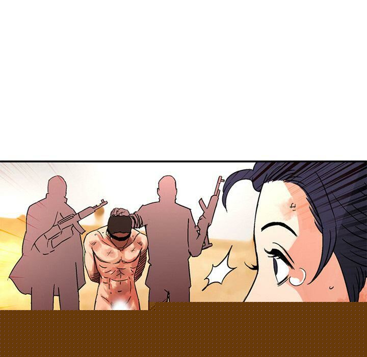 深夜用品店第19話