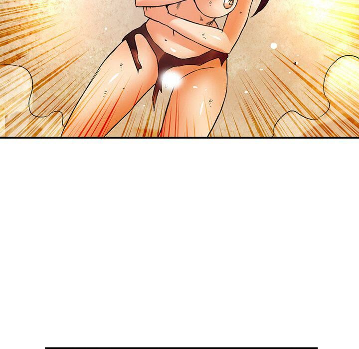 深夜用品店第19話