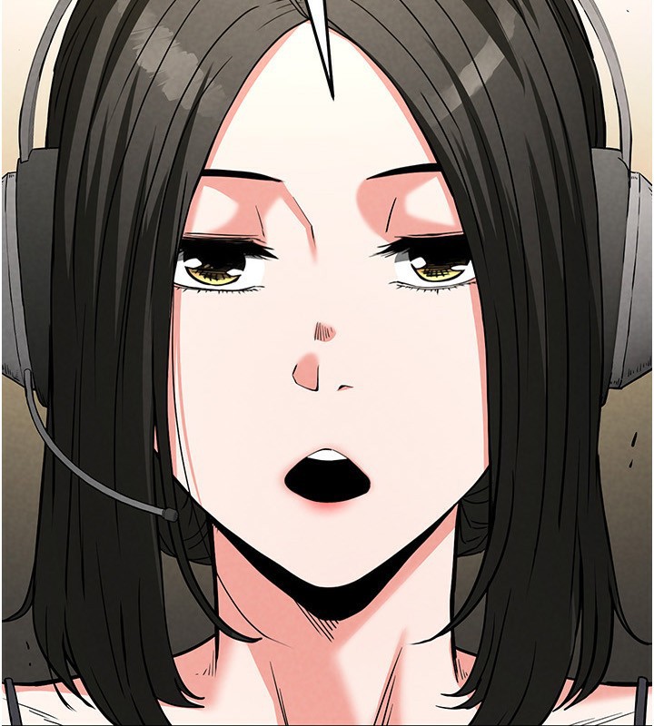 末日鵰堡第14話-正妹女團的亂交派對