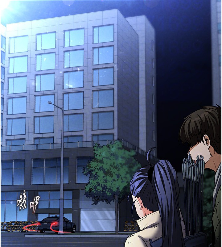 末日鵰堡第14話-正妹女團的亂交派對