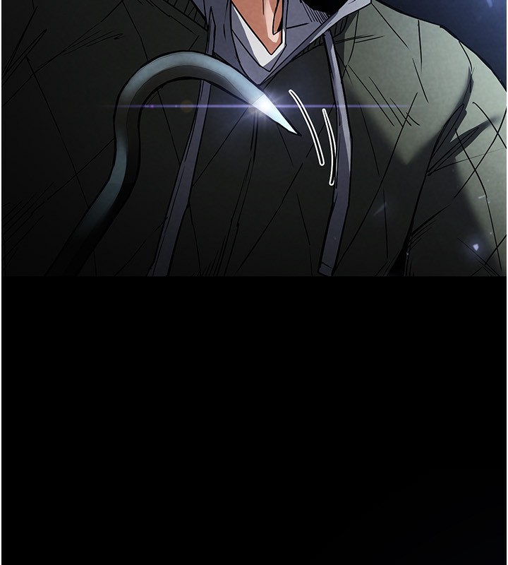 末日鵰堡第14話-正妹女團的亂交派對