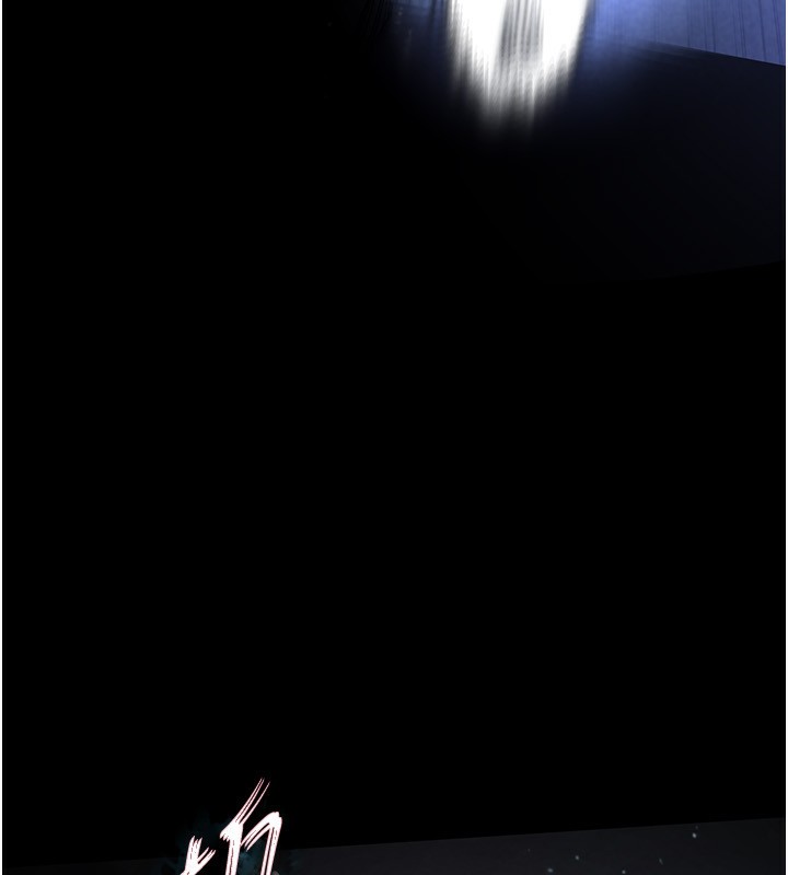 末日鵰堡第14話-正妹女團的亂交派對