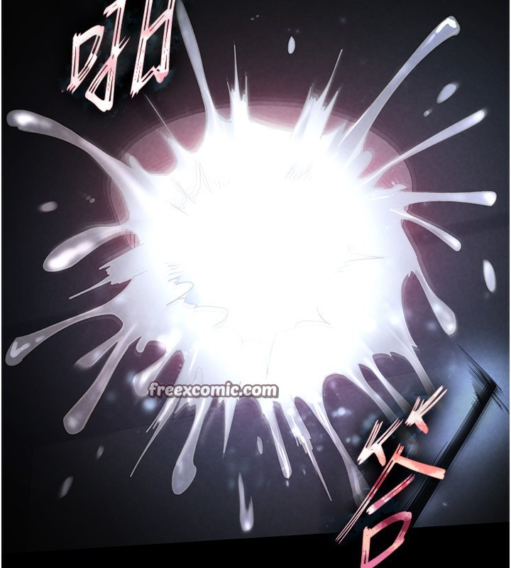 末日鵰堡第14話-正妹女團的亂交派對