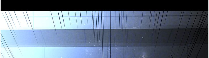 末日鵰堡第14話-正妹女團的亂交派對