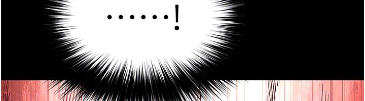 末日鵰堡第14話-正妹女團的亂交派對