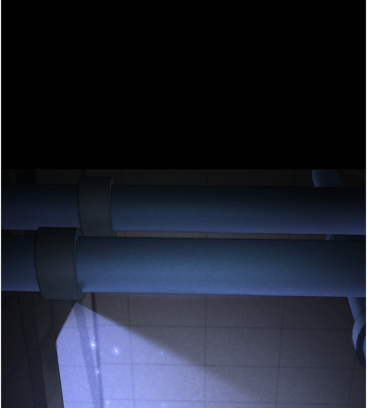 末日鵰堡第14話-正妹女團的亂交派對