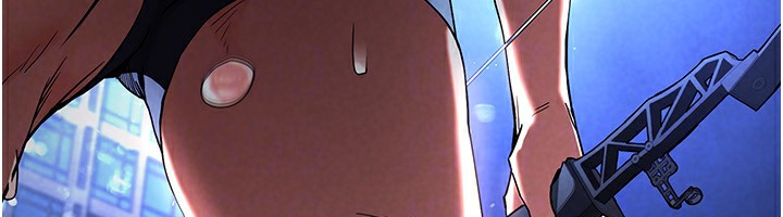 末日鵰堡第14話-正妹女團的亂交派對