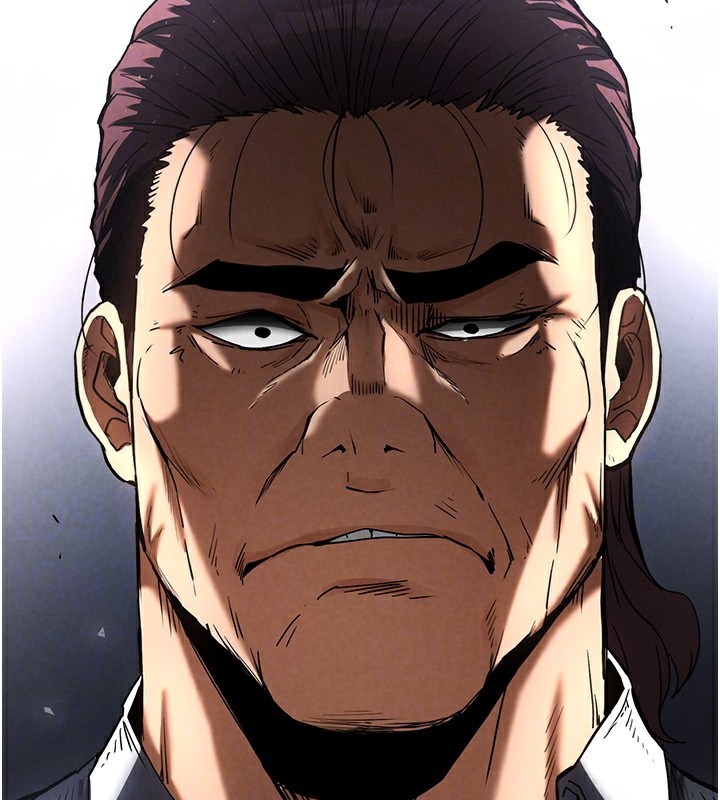 末日鵰堡第14話-正妹女團的亂交派對