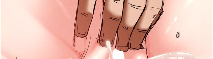 末日鵰堡第14話-正妹女團的亂交派對