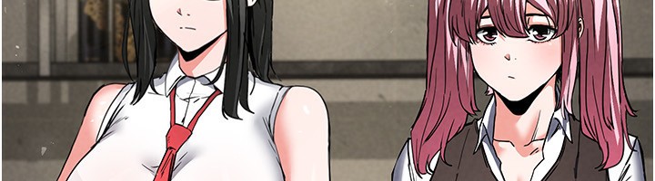 末日鵰堡第14話-正妹女團的亂交派對