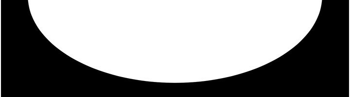 末日鵰堡第14話-正妹女團的亂交派對