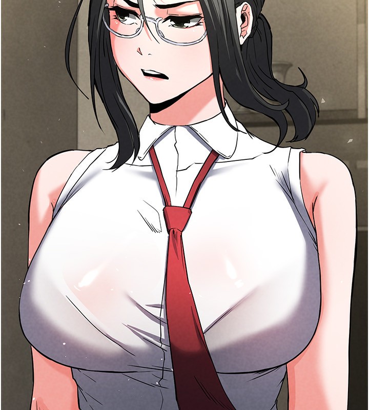 末日鵰堡第14話-正妹女團的亂交派對