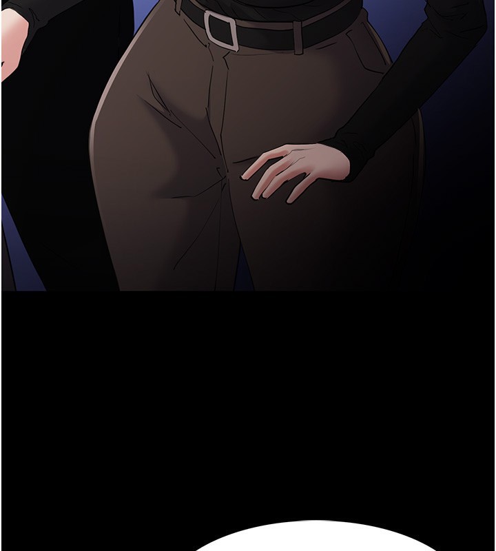 痴汉成瘾第113話-妳也想被我侵犯嗎?