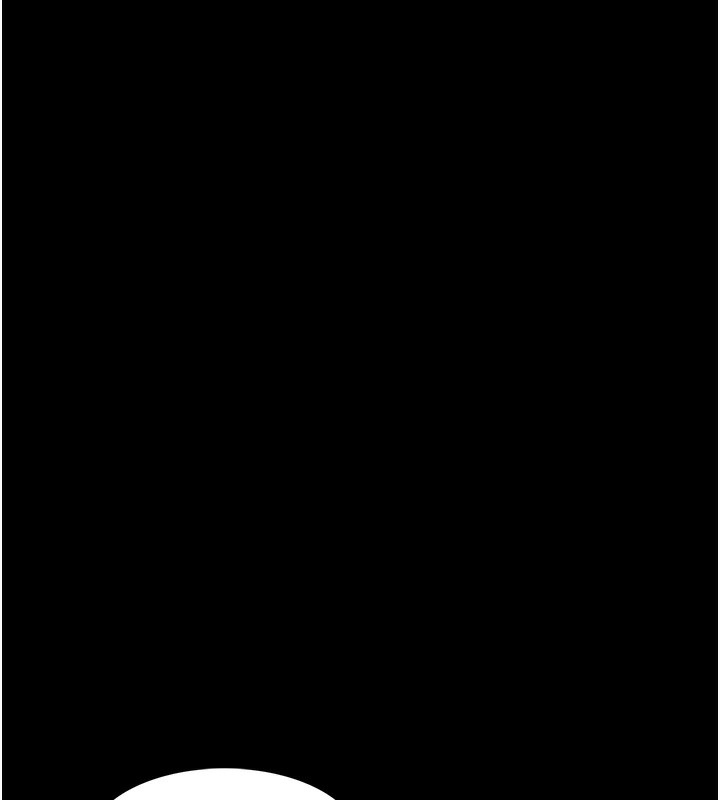 痴汉成瘾第113話-妳也想被我侵犯嗎?