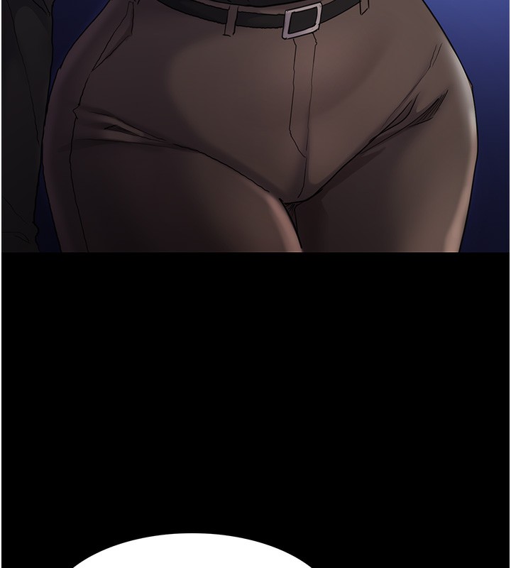 痴汉成瘾第113話-妳也想被我侵犯嗎?