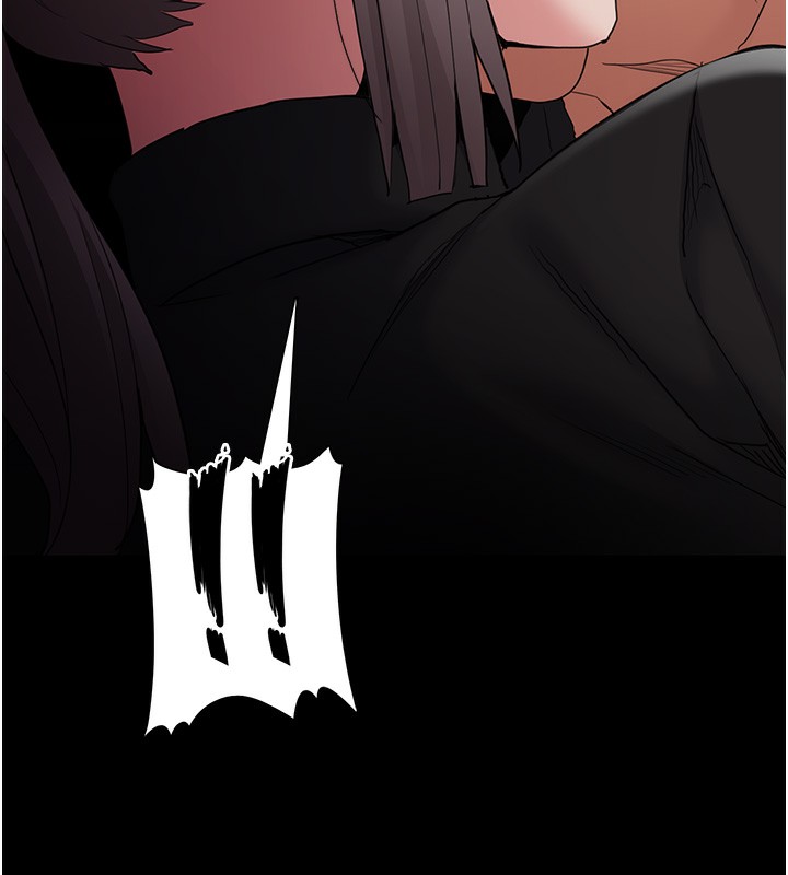 痴汉成瘾第113話-妳也想被我侵犯嗎?