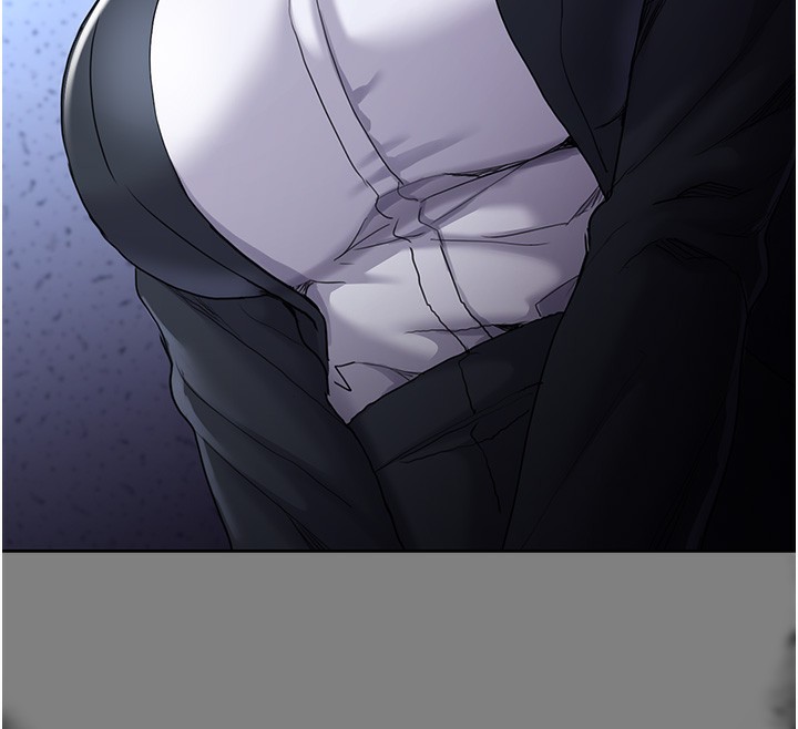 痴汉成瘾第113話-妳也想被我侵犯嗎?