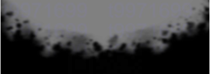 痴汉成瘾第113話-妳也想被我侵犯嗎?