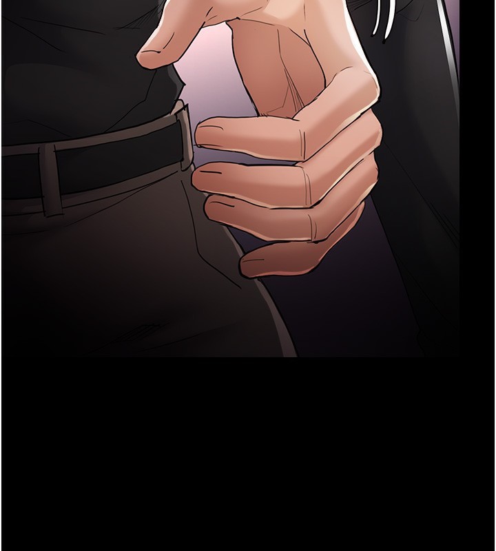 痴汉成瘾第113話-妳也想被我侵犯嗎?