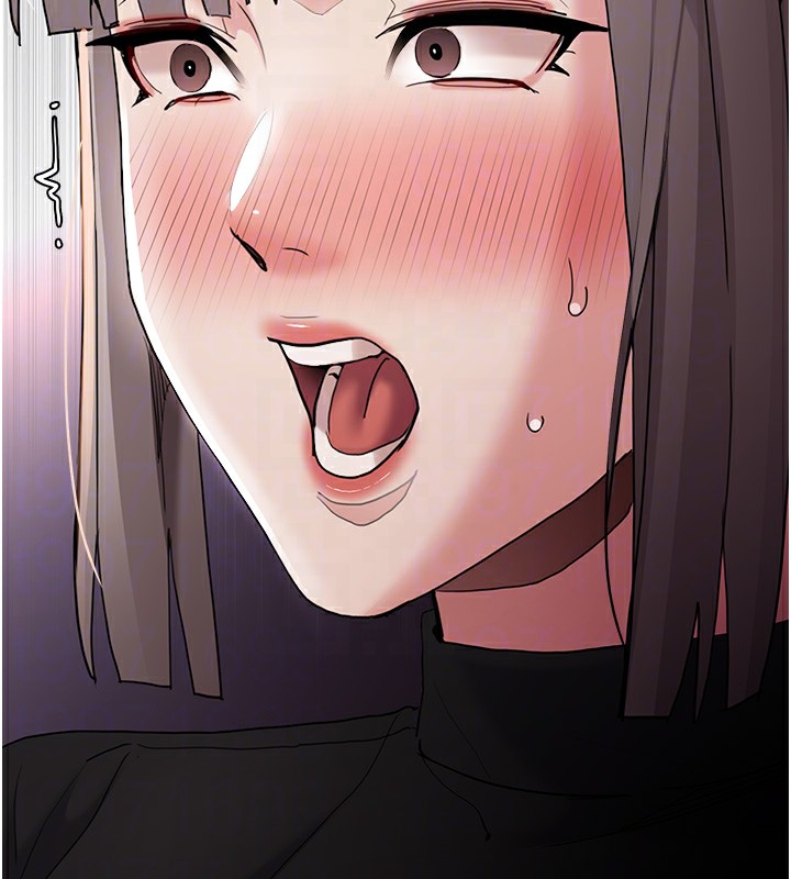 痴汉成瘾第113話-妳也想被我侵犯嗎?