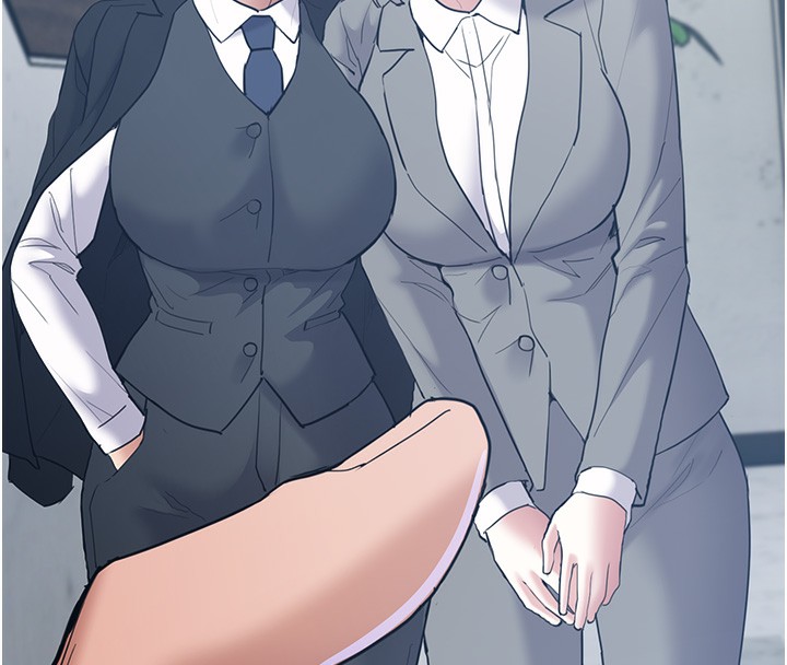 痴汉成瘾第113話-妳也想被我侵犯嗎?