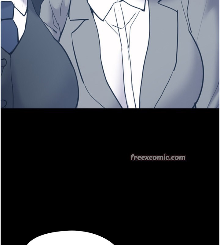 痴汉成瘾第113話-妳也想被我侵犯嗎?