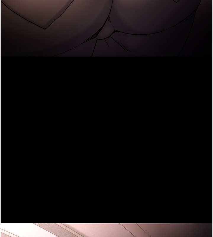 痴汉成瘾第113話-妳也想被我侵犯嗎?