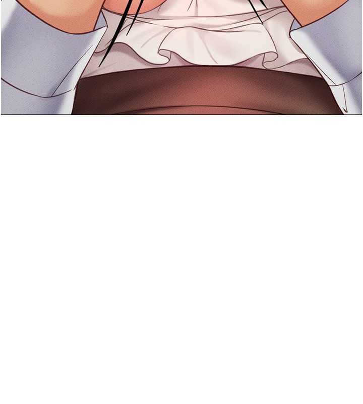 鲁蛇社畜的金手指第3話-妳下面是在流汗嗎?